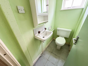 Photo 3- click for photo gallery